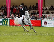 SCHUTTERT H CERONA LaBaule2013- S5 9691 : 2013, CERONA, La Baule, SCHUTTERT HENDRIK, foto di Stefano Secchi ©